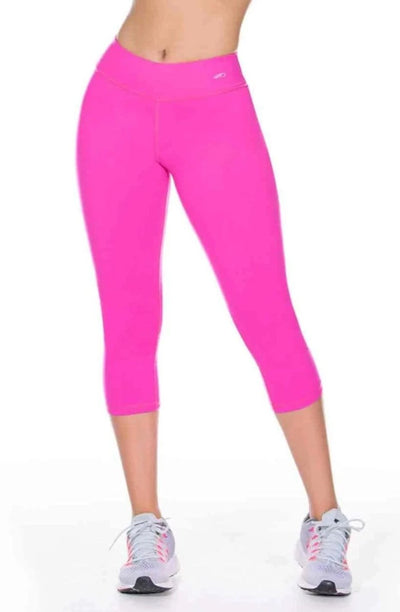 Leggings High Waist, Yoga Pants, Women's best Colombian Leggings, Babalu  brand. 