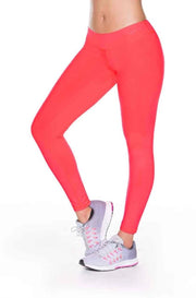ropa deportiva para mujer/ leggins one size /babalu fit gym